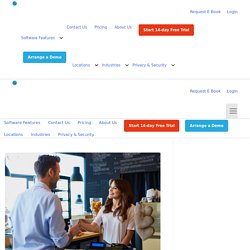 5 Reasons Why Using Case Management Software Equals Customer Happiness