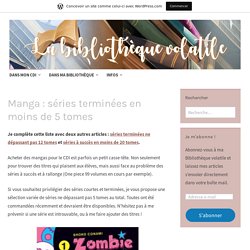 labibliothequevolatile.wordpress
