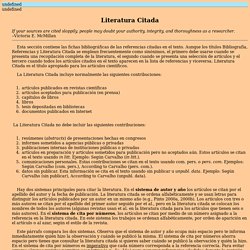 Manual de Redacción Científica- José A. Mari Mutt- 2000