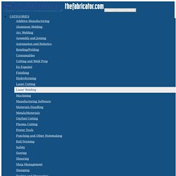 The hidden costs in manufacturing - The Fabricator