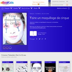 Livres enfants ebook enfants histoire enfants