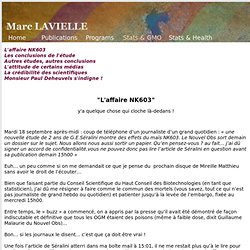 Marc Lavielle