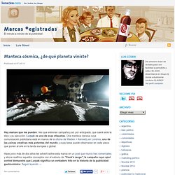 blogs.lanacion.com