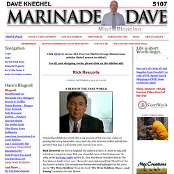Front Page