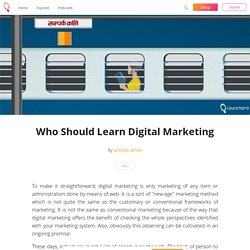 jasa digital marketing