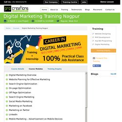 Google Analytics Digital Marketing Certification