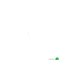 Marketing Digital em SJC ✓ Criação de Site ✓ Publicidade Online em SJC