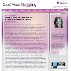 Issue 3: SMM Research