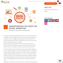 Best Digital Marketing Services Kolkata