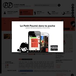 Les Marmottes Lyon - Petit Paumé, critiques, avis et horaires Les Marmottes