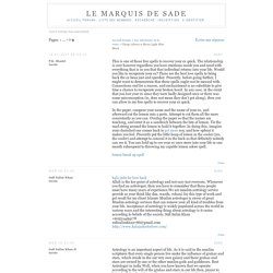Le Marquis de Sade / Cheap Lebron 9 Shoes Light Blue Black