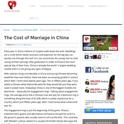 Original and #1 website about Chinese Women and Chinese Girls