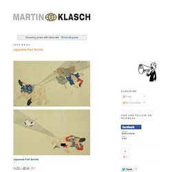 Martin Klasch