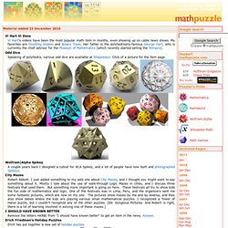 MathPuzzle.com