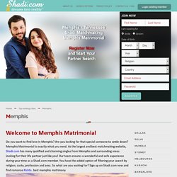 Lahore Brides Matrimonials