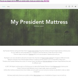 Mattress Sale