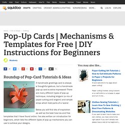 DIY Instructions for Beginners ★