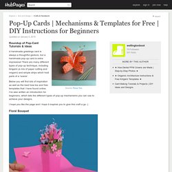 DIY Instructions for Beginners