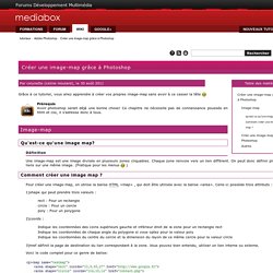 ↂ Mediabox - Centre de Formation Adobe - Wiki