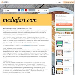 mediafast.com