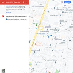 +1 864-372-3341 – Google My Maps