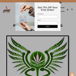 How to Make Best Use of Medical Marijuana India Online
