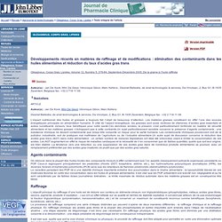 John Libbey Eurotext : Éditions médicales et scientifiques France : revues, médicales, scientifiques, médecine, santé, livres