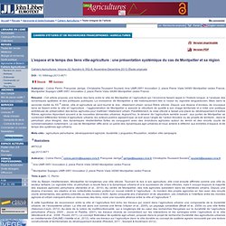 John Libbey Eurotext : Éditions médicales et scientifiques France : revues, médicales, scientifiques, médecine, santé, livres