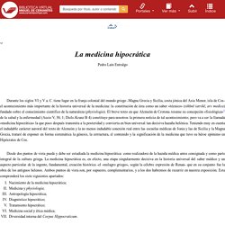 Biblioteca Virtual Miguel de Cervantes
