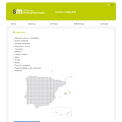 Sensibilización ambiental en espacios naturales de Menorca