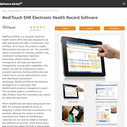 nhs medical records online scotland