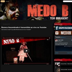 MEDO B.
