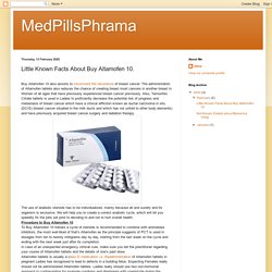 MedPillsPhrama: Little Known Facts About Buy Altamofen 10.