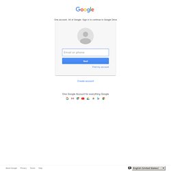La Cime X Mob-Energy - Google Drive