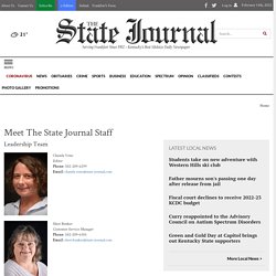 smb.state-journal