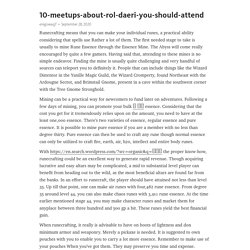 10-meetups-about-rol-daeri-you-should-attend