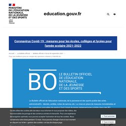 Pour une meilleure prise en compte des questions relatives à l'identité de genre en milieu scolaire