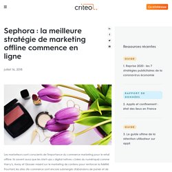 criteo