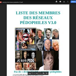 membres des réseaux pedophiles 3-0.pdf