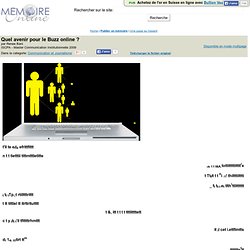  - memoire-online-avenir-renee-4702918