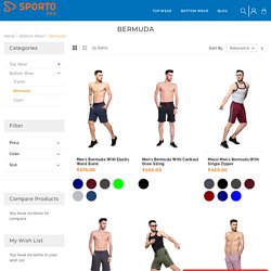 Men's Shorts - Buy Shorts For Men Online in India