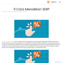 JASA PEMBUATAN WEB WORDPRESS