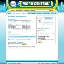  - merriam-webster-word-central-18940018
