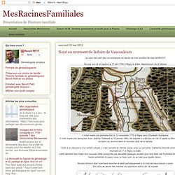 MesRacinesFamiliales