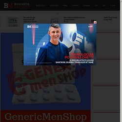 The Metamorphosis Of Cenforce: By A Prescription Medicine To Most Useful Prescription » Business Magazine Albania – Media Dixhitale dedikuar Sipërmarrjes