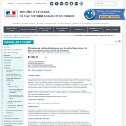 www.developpement-durable.gouv.fr-Remarques-methodologiques-sur-le.html