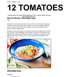 12 Tomatoes