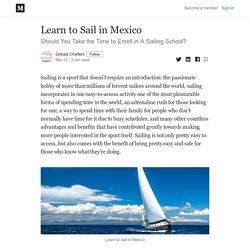 Cabo San Lucas Boat Charters