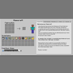 Miamcraft