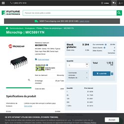 Bluetooth peripheral drivers, solar inverters, bluetooth peripheral drivers